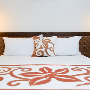 Apartament "Premium"