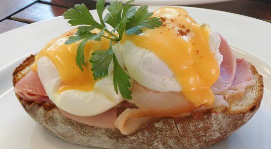 LBV - Le Bon Vivant Taputapuatea